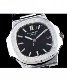 파텍필립 노틸러스-87 칼리버 57111A 010